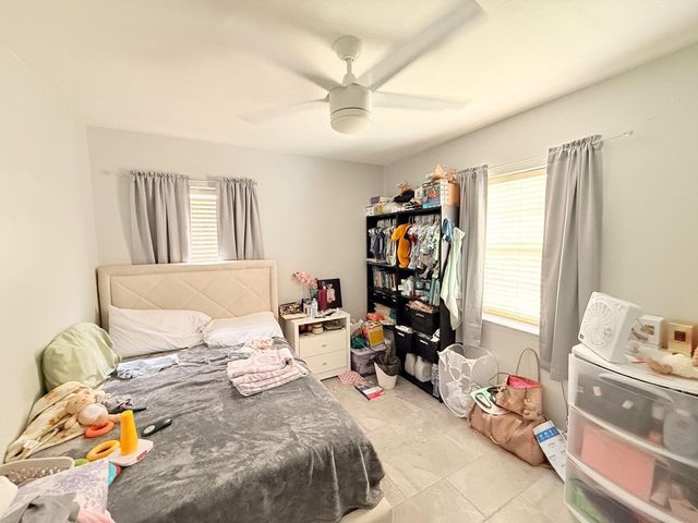 320 W 29th Street, Riviera Beach, FL 33404