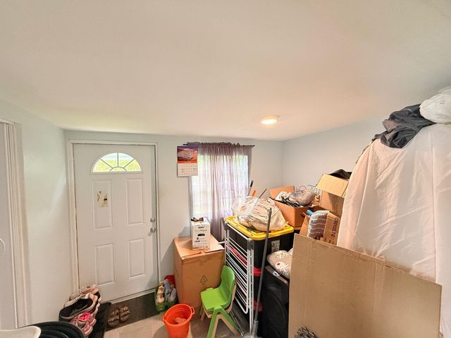 320 W 29th Street, Riviera Beach, FL 33404