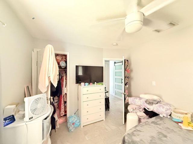 320 W 29th Street, Riviera Beach, FL 33404