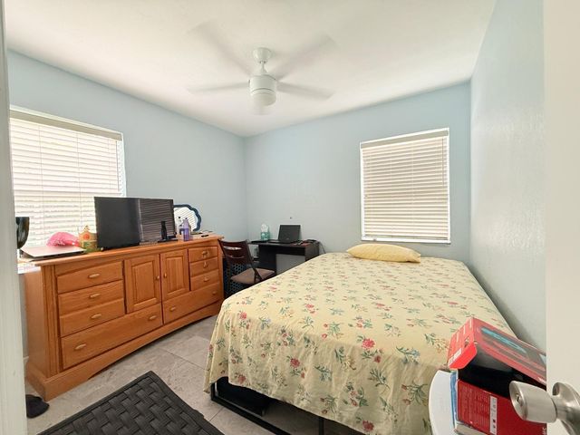 320 W 29th Street, Riviera Beach, FL 33404
