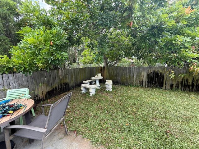 320 W 29th Street, Riviera Beach, FL 33404