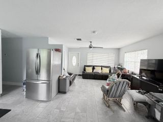 320 W 29th Street, Riviera Beach, FL 33404