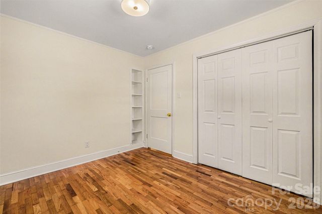 416 Old Mountain Road, Statesville, NC 28677