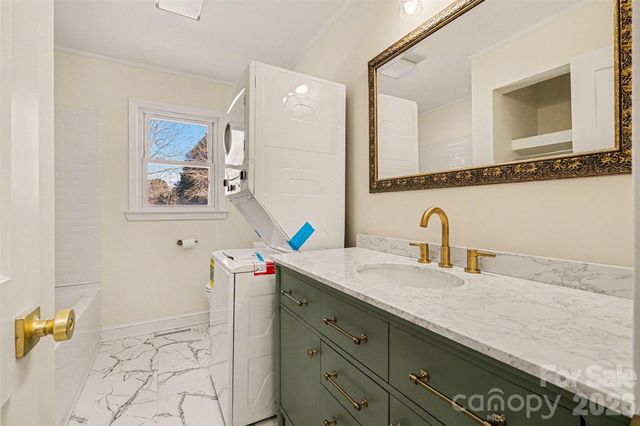 416 Old Mountain Road, Statesville, NC 28677