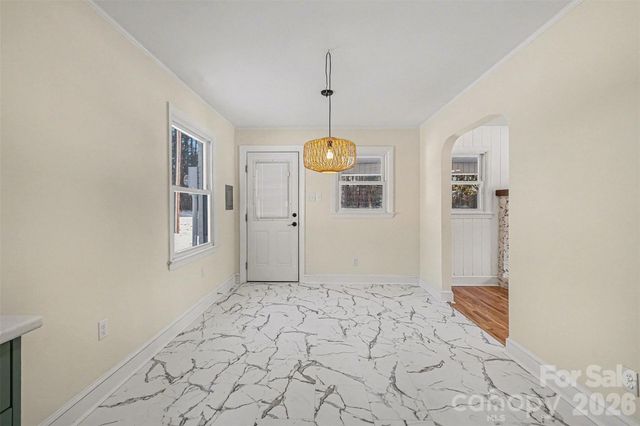 416 Old Mountain Road, Statesville, NC 28677