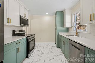 416 Old Mountain Road, Statesville, NC 28677