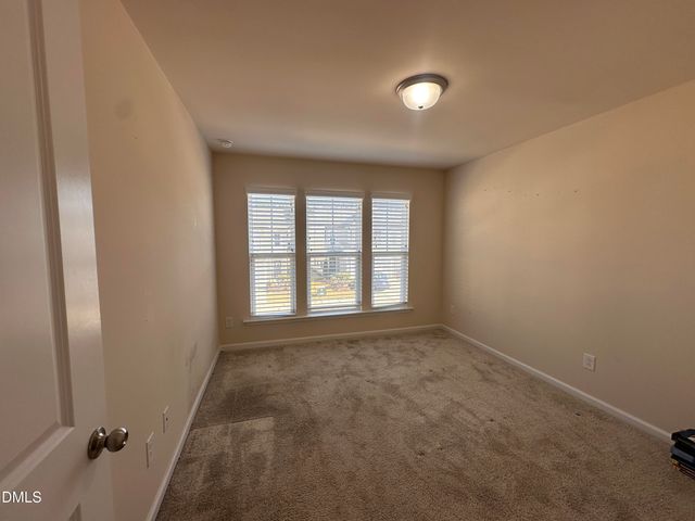 1508 Glacier Drive, Durham, NC 27713