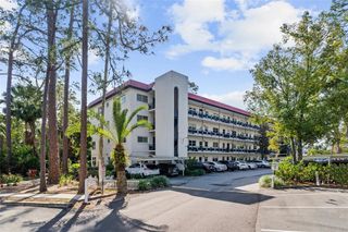 200 EL CAMINO DRIVE 402, Winter Haven, FL 33884