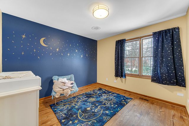 18 Honey Lane, New Lenox, IL 60451