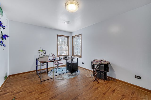 18 Honey Lane, New Lenox, IL 60451