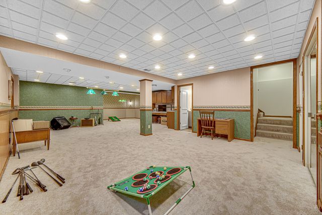 18 Honey Lane, New Lenox, IL 60451