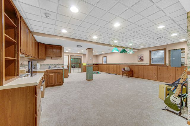 18 Honey Lane, New Lenox, IL 60451