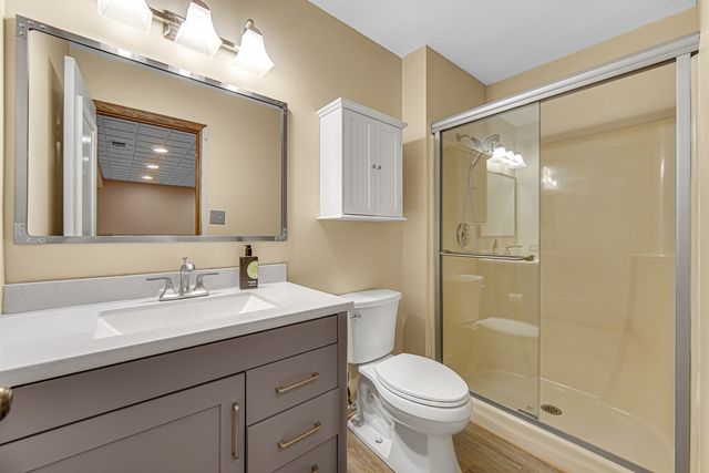 18 Honey Lane, New Lenox, IL 60451