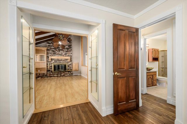 6300 Longview Dr, Placerville, CA 95667
