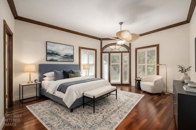 6300 Longview Dr, Placerville, CA 95667