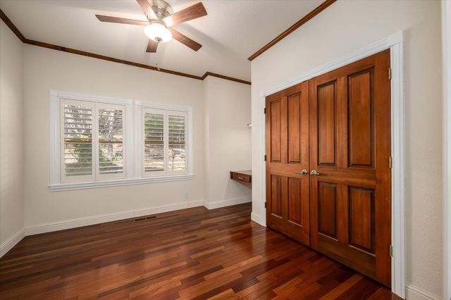 6300 Longview Dr, Placerville, CA 95667