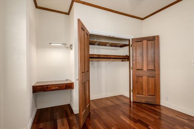 6300 Longview Dr, Placerville, CA 95667