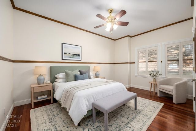 6300 Longview Dr, Placerville, CA 95667