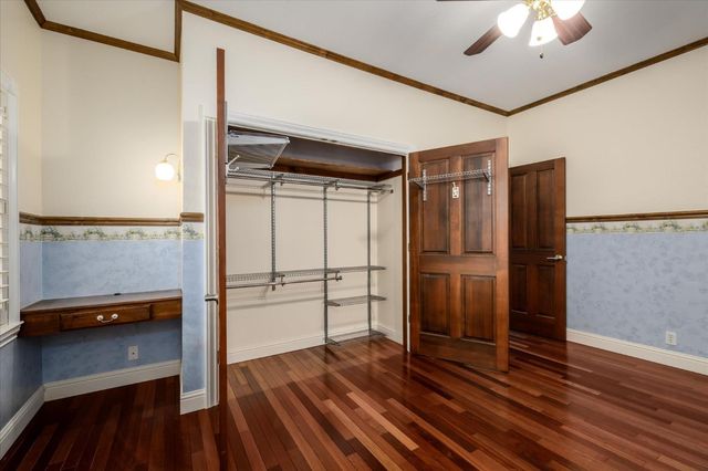 6300 Longview Dr, Placerville, CA 95667