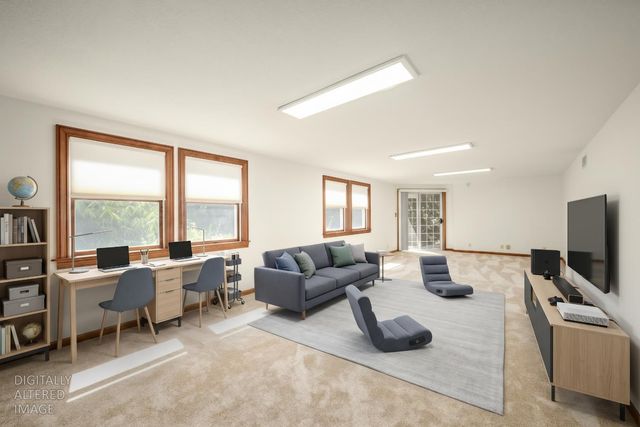 6300 Longview Dr, Placerville, CA 95667