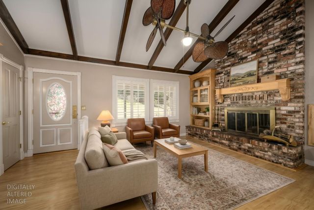 6300 Longview Dr, Placerville, CA 95667