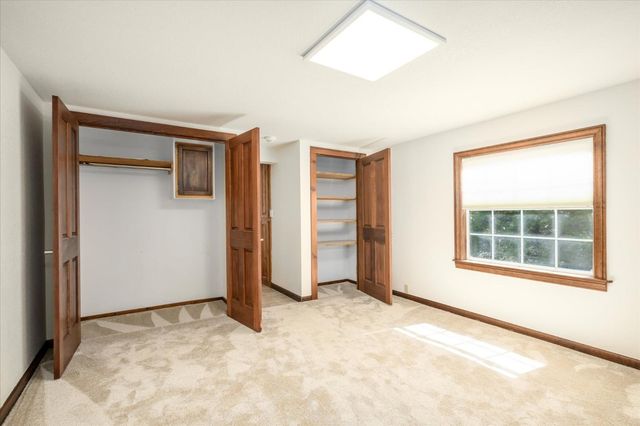 6300 Longview Dr, Placerville, CA 95667