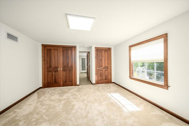 6300 Longview Dr, Placerville, CA 95667