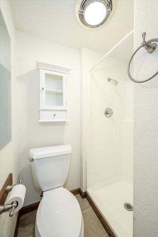 6300 Longview Dr, Placerville, CA 95667