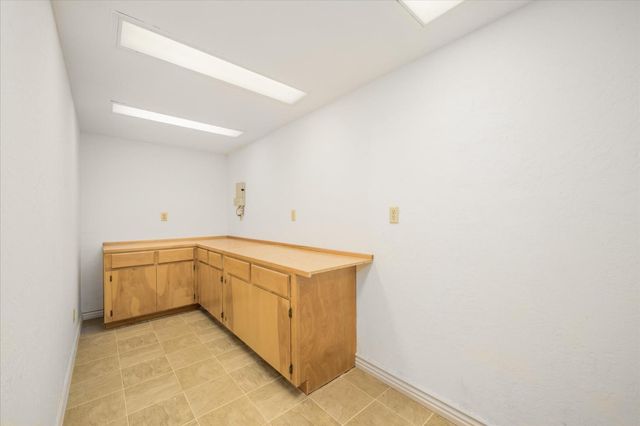 6300 Longview Dr, Placerville, CA 95667
