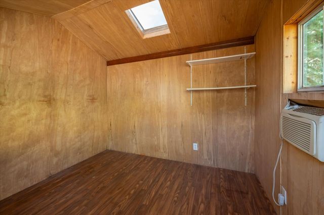 6300 Longview Dr, Placerville, CA 95667