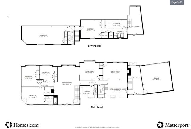 6300 Longview Dr, Placerville, CA 95667
