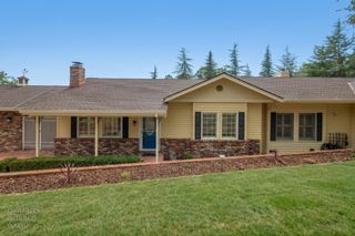 6300 Longview Dr, Placerville, CA 95667
