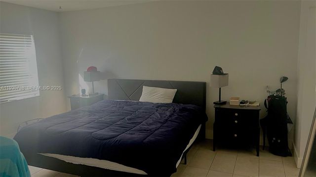 8325 SW 72nd Ave 112C, Miami, FL 33143