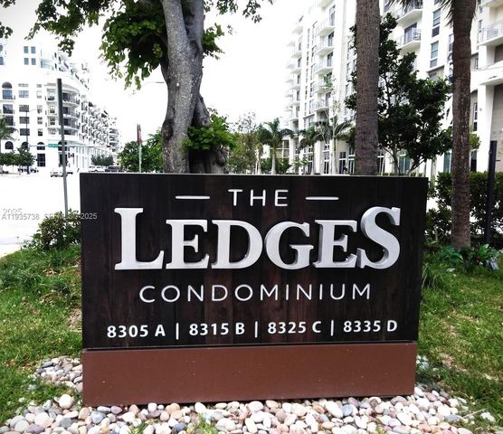 8325 SW 72nd Ave 112C, Miami, FL 33143