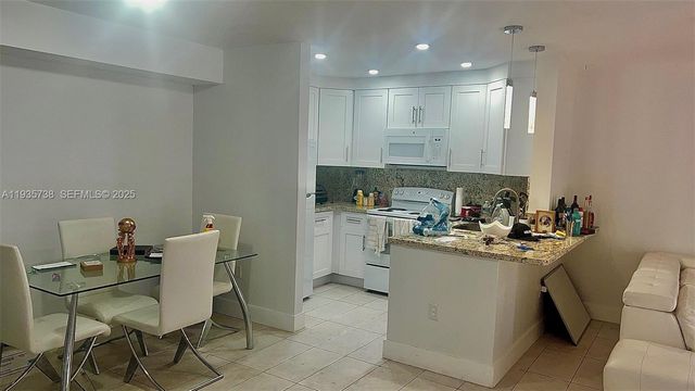 8325 SW 72nd Ave 112C, Miami, FL 33143