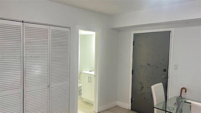 8325 SW 72nd Ave 112C, Miami, FL 33143