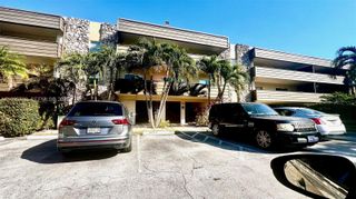 8325 SW 72nd Ave 112C, Miami, FL 33143