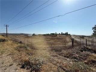 0 Greenwald, Perris, CA 92570