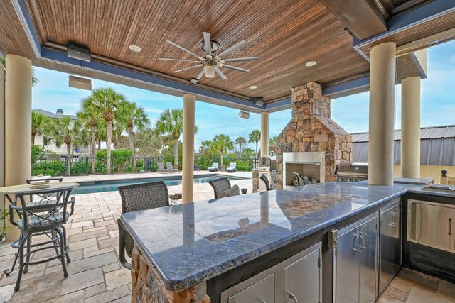 4145 Colonel Vanderhorst Circle, Mount Pleasant, SC 29466