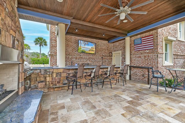 4145 Colonel Vanderhorst Circle, Mount Pleasant, SC 29466