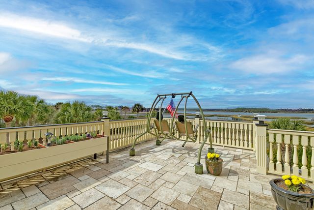 4145 Colonel Vanderhorst Circle, Mount Pleasant, SC 29466