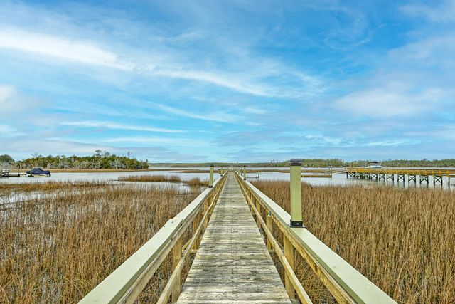 4145 Colonel Vanderhorst Circle, Mount Pleasant, SC 29466