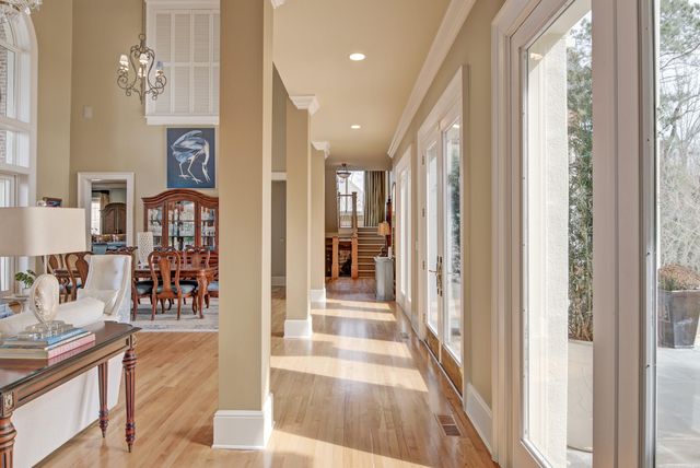 4145 Colonel Vanderhorst Circle, Mount Pleasant, SC 29466