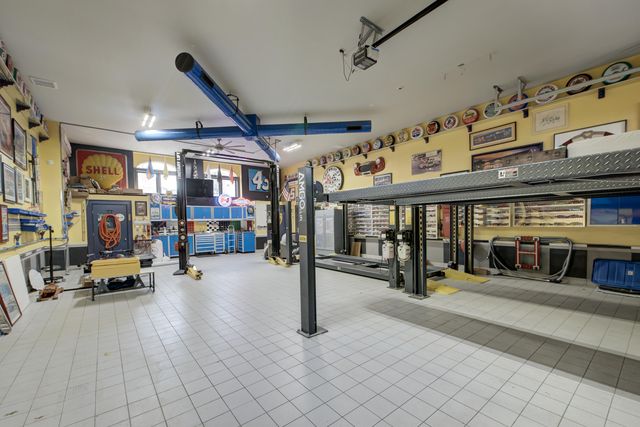 4145 Colonel Vanderhorst Circle, Mount Pleasant, SC 29466