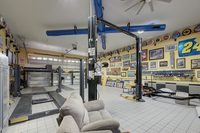 4145 Colonel Vanderhorst Circle, Mount Pleasant, SC 29466