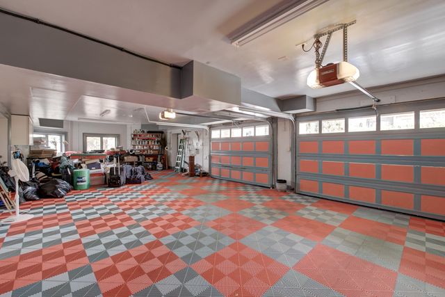 4145 Colonel Vanderhorst Circle, Mount Pleasant, SC 29466