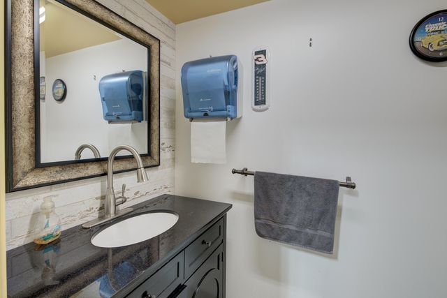 4145 Colonel Vanderhorst Circle, Mount Pleasant, SC 29466