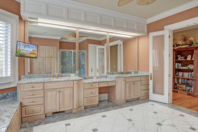 4145 Colonel Vanderhorst Circle, Mount Pleasant, SC 29466