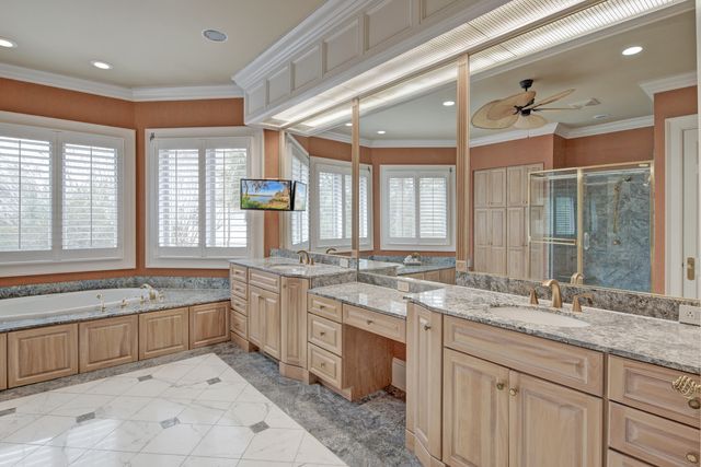 4145 Colonel Vanderhorst Circle, Mount Pleasant, SC 29466