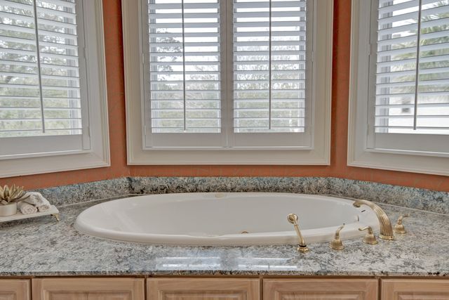 4145 Colonel Vanderhorst Circle, Mount Pleasant, SC 29466